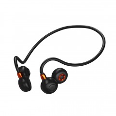 3132 B1 | ORTIZAN Open Ear Headphones i10