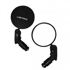 3133 O5 | LECTRIC e-Bike Mirror