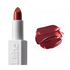 3139 O3 | LITHE Nourish & Glow Lipstick