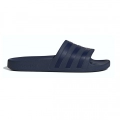 3136 R7 | ADIDAS Adilette Aqua Slides