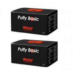 3131 B1 | THERMAL GRIZZLY - TG Putty Basic