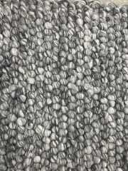 Article 8 x 10 Rug - NEW