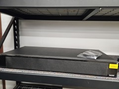 Hauss Home Theatre Speaker HS-42