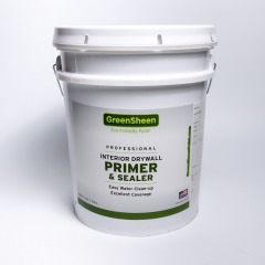 Primer 5 Gallons