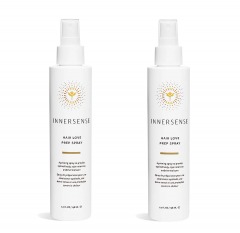 3158 M5 | INNERSENSE Hair Love Prep Spray