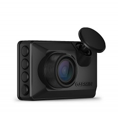 3141 C12 | GARMIN Dash Cam X110