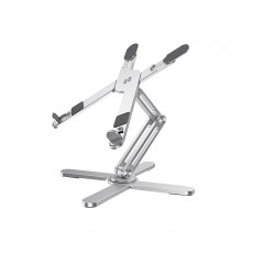 3153 B2 | STXND Model-X Laptop Stand