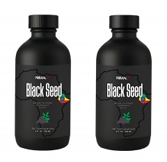 3151 M4 | PRIMAL FX Black Seed Oil