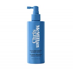 3142 M5 | CHRIS MCMILLAN Glossy Smooth Blowdry Spray