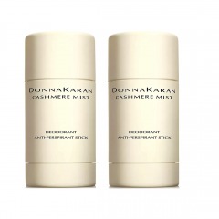 3154 M5 | DONNA KARAN Cashmere Mist Deodorant Stick