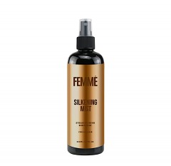 3150 M4 | FEMME Silkening Mist Straightening Enhancer