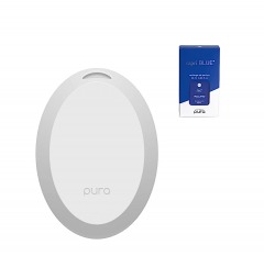 3149 R10 | PURA Mini Smart Diffuser + Refill