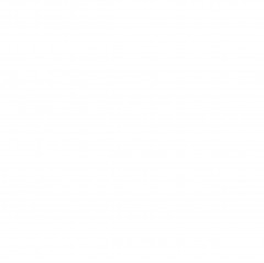 12oz Semi-Gloss White