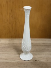 LENOX BUD VASE