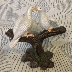 1976 Continental Studios \