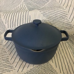 Perfect Pot from Our Place.