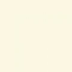 Swiss Coffee Eggshell 5 Gallons V