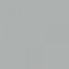 Pewter Eggshell 5 Gallons V