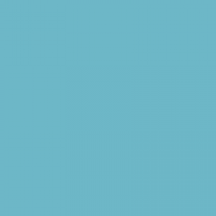 Sea Breeze Eggshell 5 Gallons V