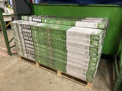 Adjust-A-Gate Fit Right