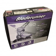 Bladerunner Pro 80 W inline skates