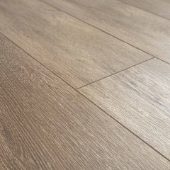 Smithcliffs - Brockton