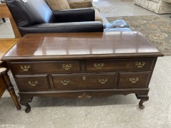 Dark Hope Chest