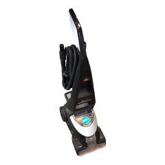 BISSELL ProHeat PowerBrush Carpet Cleaner.