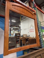 Klaussner 844-660 Mirror