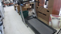 'Pro-Form' 755CS Treadmill