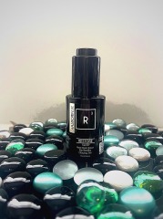 R.3 - Restore