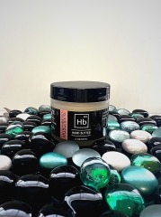 Hb.131 - Hand Butter