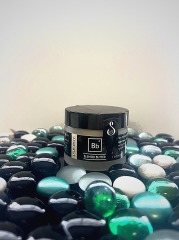Bb.6 - Blemish Butter