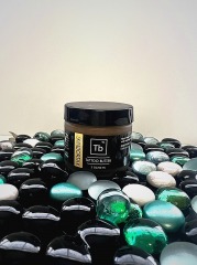 Tb.91 - Tattoo Butter