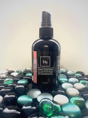 Hs.19 - Hand Sanitizer
