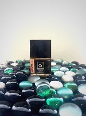 Cs.132 - Cuticle Serum