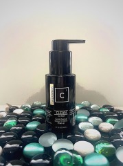C.1 - Clean