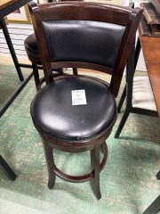 Misc. Living Room Furniture