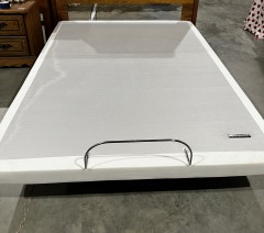 Serta Motion Essentials II base 2981