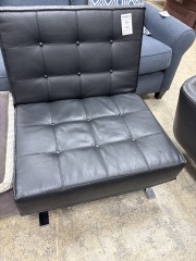 Joy Casa Barcelona Chair