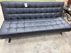 Joy Casa Barcelona Sofa