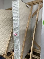 Twin Box Spring