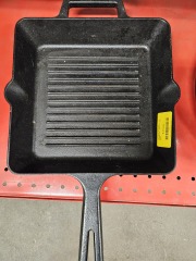 Artisanal Kitchen Supply 10\