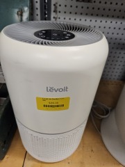 Levoit Air Purifier Core 300