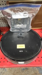 OSOTEK Robot Vacuum