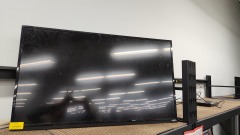 Vizio Smart TV no remote D39h 39\