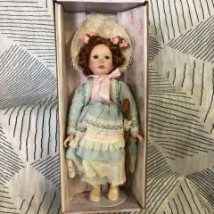 Paradise Galleries \