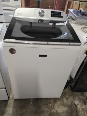 Maytag Washer