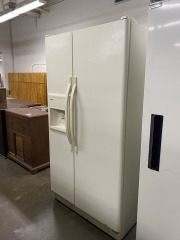Kenmore Refrigerator\/Freezer