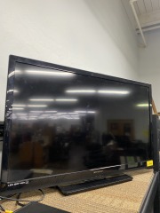 Emerson 39inch 1080p LED HDTV